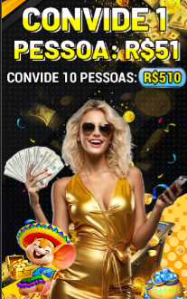 Login rápido no app betaki