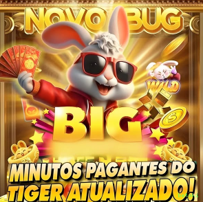 Download iOS betaki