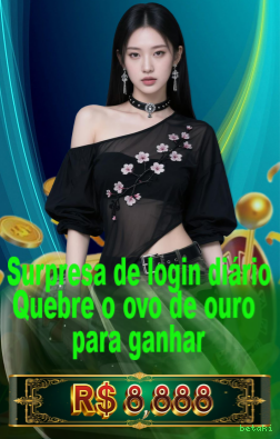 Apostas de Tênis