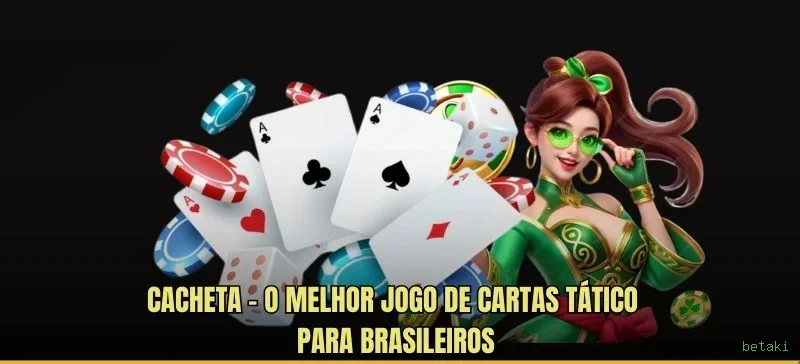 Programa VIP betaki