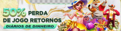 Roleta ao vivo Evolution Gaming com múltiplas câmeras