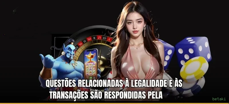 Poker variations - Texas Hold'em e Caribbean Stud