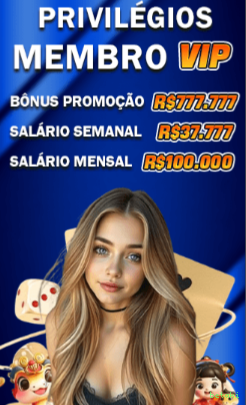 Dealers profissionais da betaki