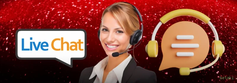 Promoções exclusivas no Facebook