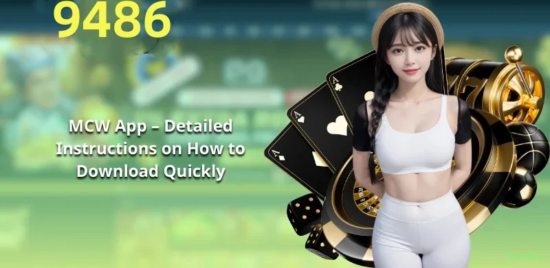 Fortune Dragon - RTP 96.96%