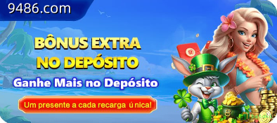 Fortune Rabbit - RTP 96.77%