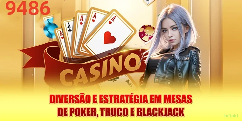 Tecnologia de Ponta