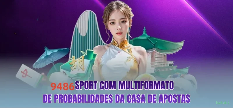 Slots Premium da PG Soft na betaki