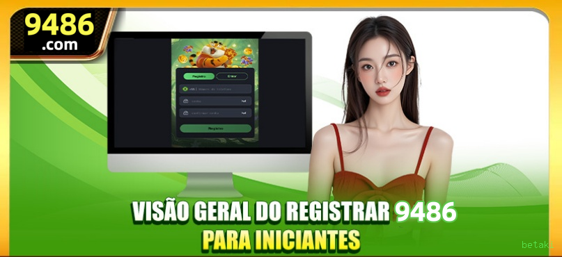 Mahjong Ways - Slot com múltiplas formas de ganhar