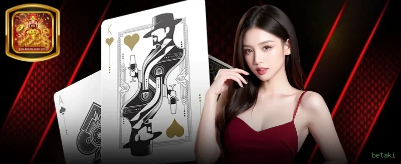 Fortune Rabbit - Slot Fortune series