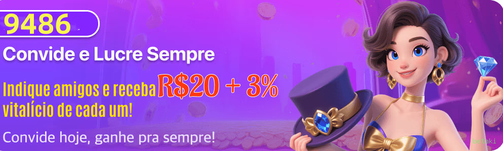 Equipe de suporte ao cliente da betaki