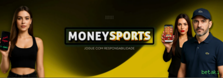 Instalação PC betaki