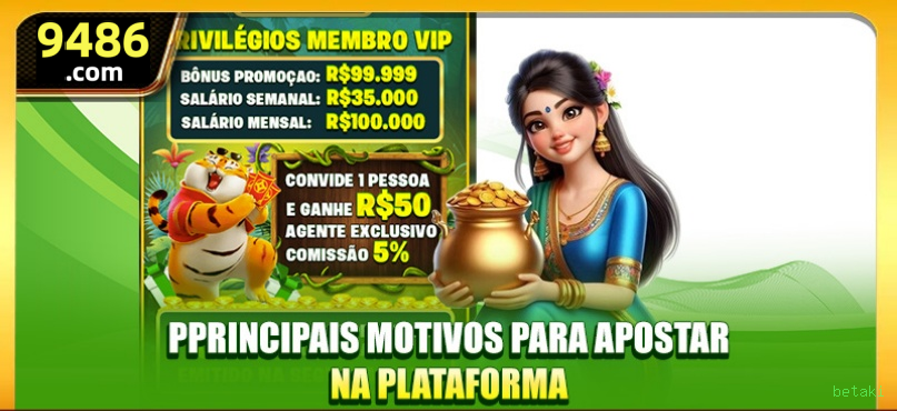Jogos Fortune 20+