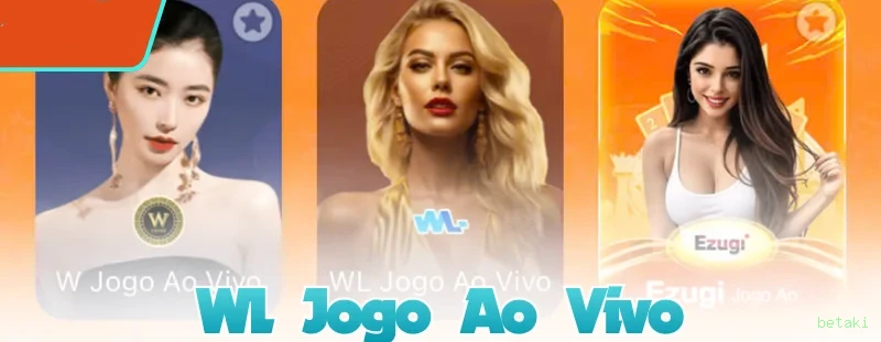 Esqueceu a Senha