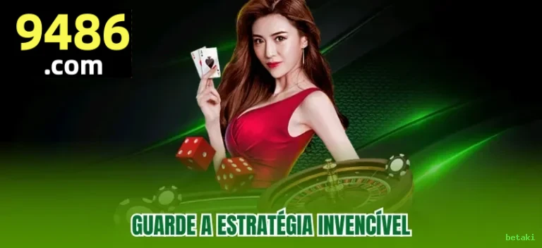 Telegram Promoções