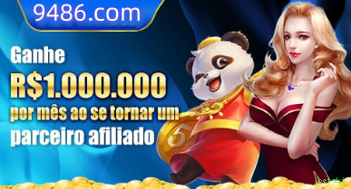 Progressão VIP