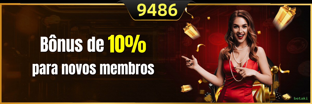João Silva ganhou R$ 2.5M no Fortune Tiger