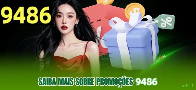 Dicas para ganhar na betaki