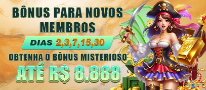 Jogos com maior RTP na betaki